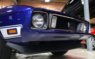 Ford-Mustang-1973-Cosmo-Blue-Metallic-Black-22