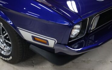 Ford-Mustang-1973-Cosmo-Blue-Metallic-Black-26