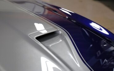 Ford-Mustang-1973-Cosmo-Blue-Metallic-Black-27