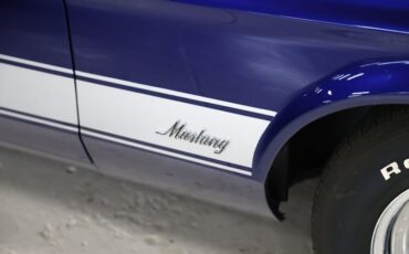 Ford-Mustang-1973-Cosmo-Blue-Metallic-Black-28