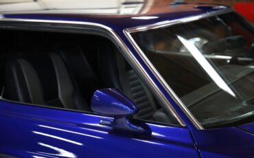 Ford-Mustang-1973-Cosmo-Blue-Metallic-Black-29