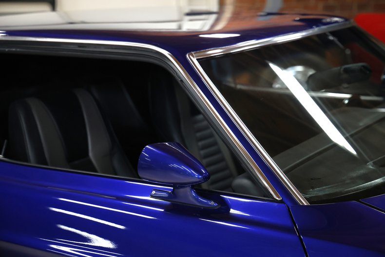 Ford-Mustang-1973-Cosmo-Blue-Metallic-Black-29