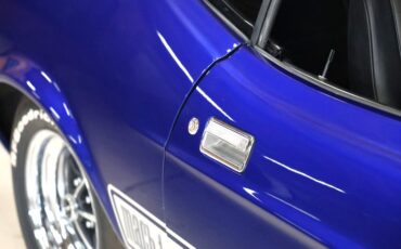 Ford-Mustang-1973-Cosmo-Blue-Metallic-Black-30
