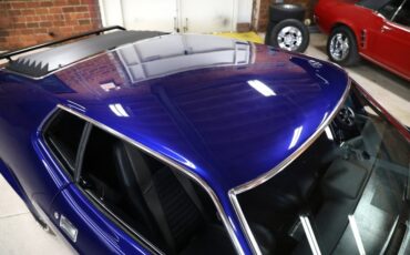 Ford-Mustang-1973-Cosmo-Blue-Metallic-Black-31