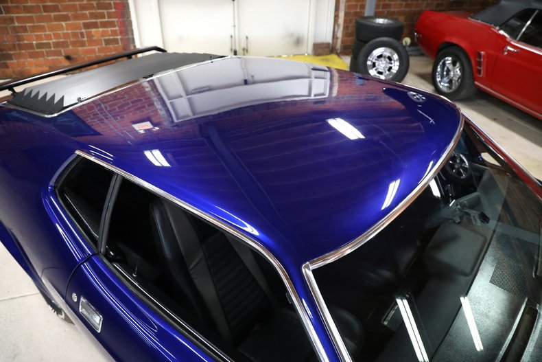 Ford-Mustang-1973-Cosmo-Blue-Metallic-Black-31