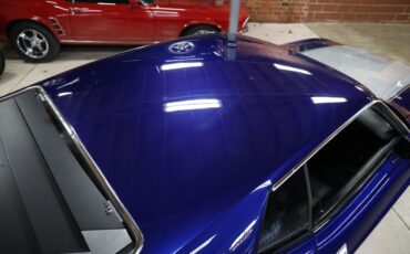 Ford-Mustang-1973-Cosmo-Blue-Metallic-Black-32