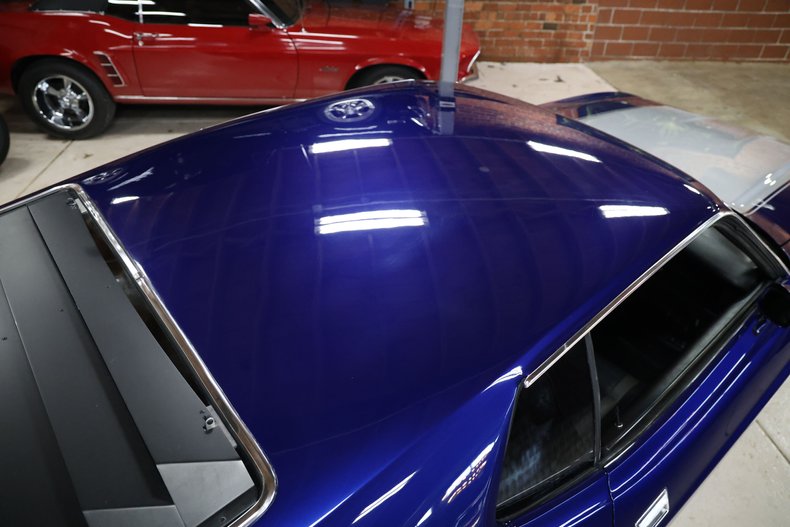Ford-Mustang-1973-Cosmo-Blue-Metallic-Black-32