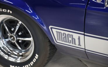 Ford-Mustang-1973-Cosmo-Blue-Metallic-Black-33