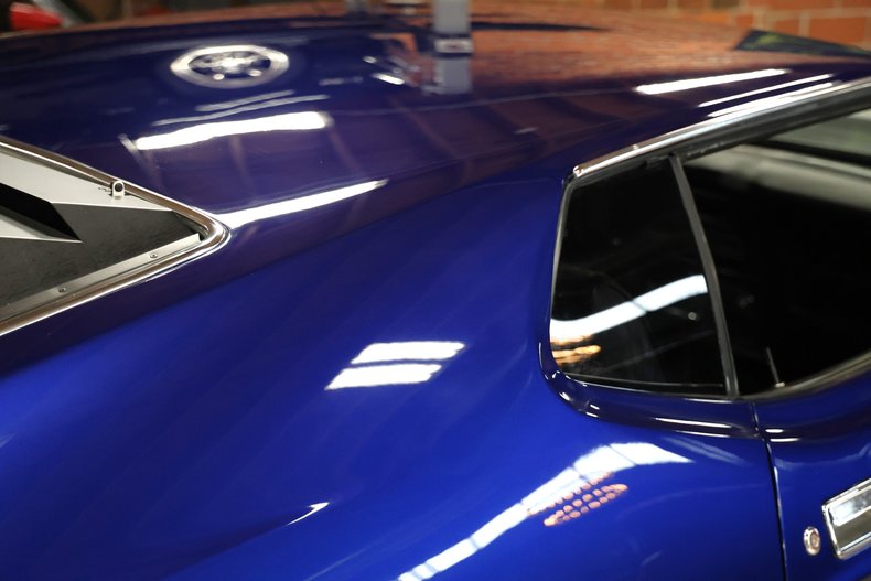 Ford-Mustang-1973-Cosmo-Blue-Metallic-Black-35