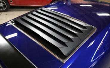 Ford-Mustang-1973-Cosmo-Blue-Metallic-Black-36