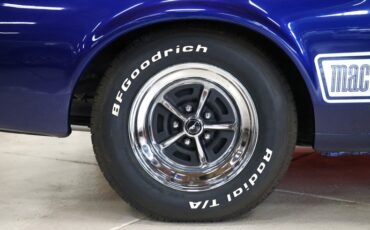 Ford-Mustang-1973-Cosmo-Blue-Metallic-Black-4