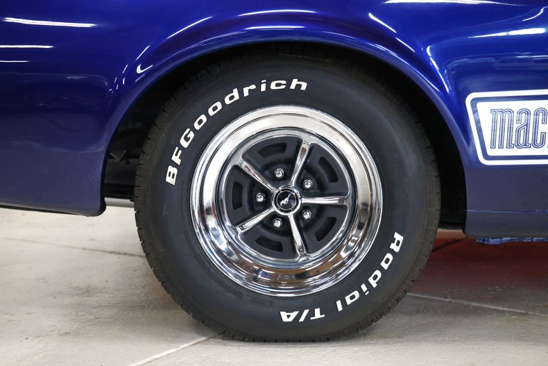 Ford-Mustang-1973-Cosmo-Blue-Metallic-Black-4
