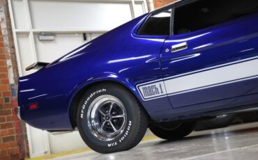 Ford-Mustang-1973-Cosmo-Blue-Metallic-Black-41