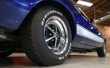 Ford-Mustang-1973-Cosmo-Blue-Metallic-Black-43