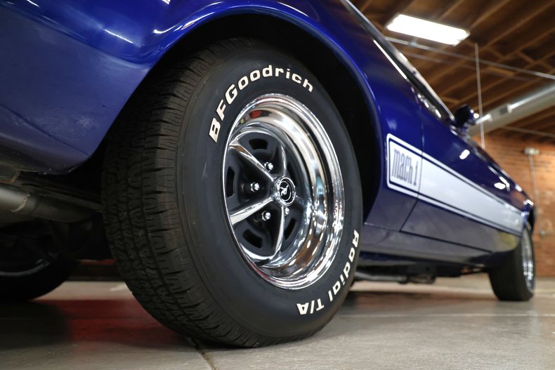Ford-Mustang-1973-Cosmo-Blue-Metallic-Black-43