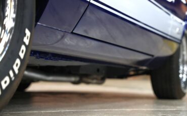 Ford-Mustang-1973-Cosmo-Blue-Metallic-Black-44
