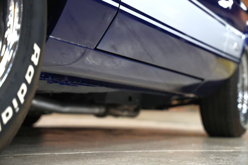 Ford-Mustang-1973-Cosmo-Blue-Metallic-Black-44
