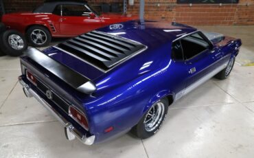 Ford-Mustang-1973-Cosmo-Blue-Metallic-Black-45
