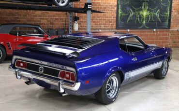 Ford-Mustang-1973-Cosmo-Blue-Metallic-Black-46