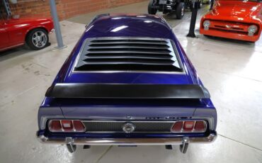 Ford-Mustang-1973-Cosmo-Blue-Metallic-Black-49
