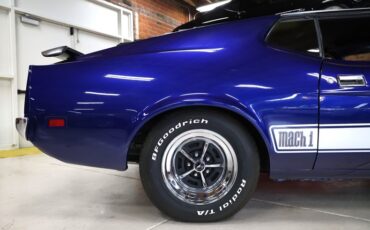 Ford-Mustang-1973-Cosmo-Blue-Metallic-Black-5