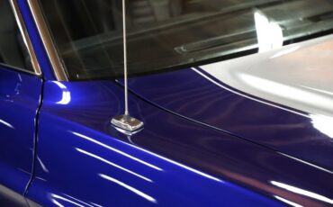 Ford-Mustang-1973-Cosmo-Blue-Metallic-Black-7