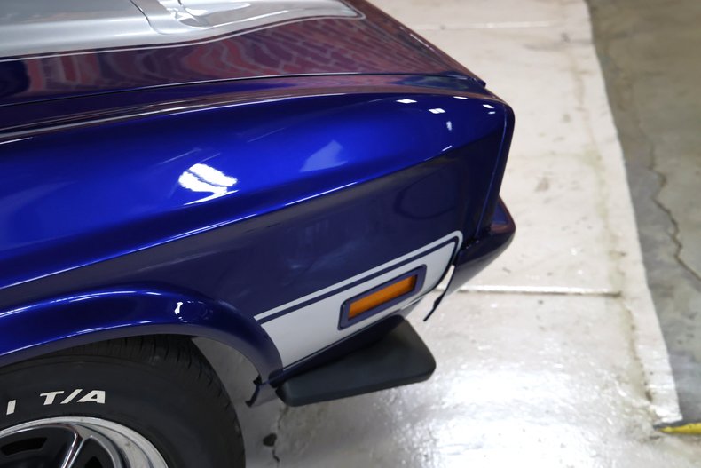 Ford-Mustang-1973-Cosmo-Blue-Metallic-Black-8