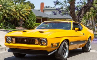 Ford-Mustang-1973-Coupe-1