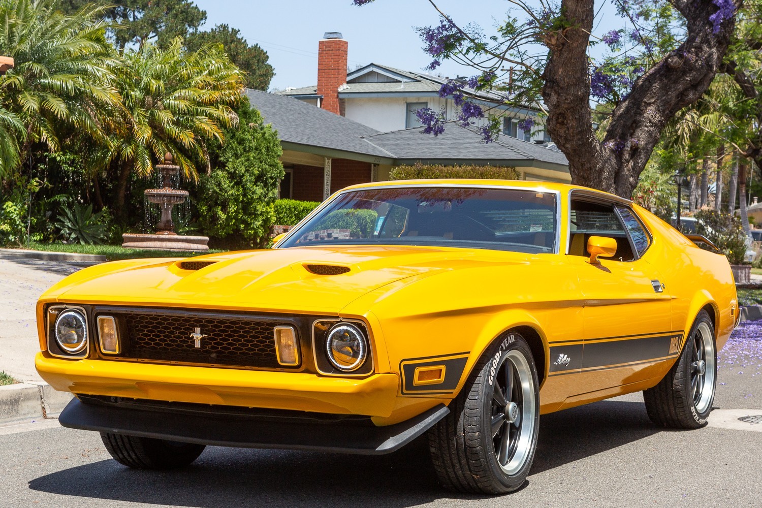 Ford-Mustang-1973-Coupe-1