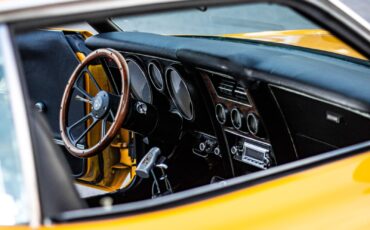 Ford-Mustang-1973-Coupe-10