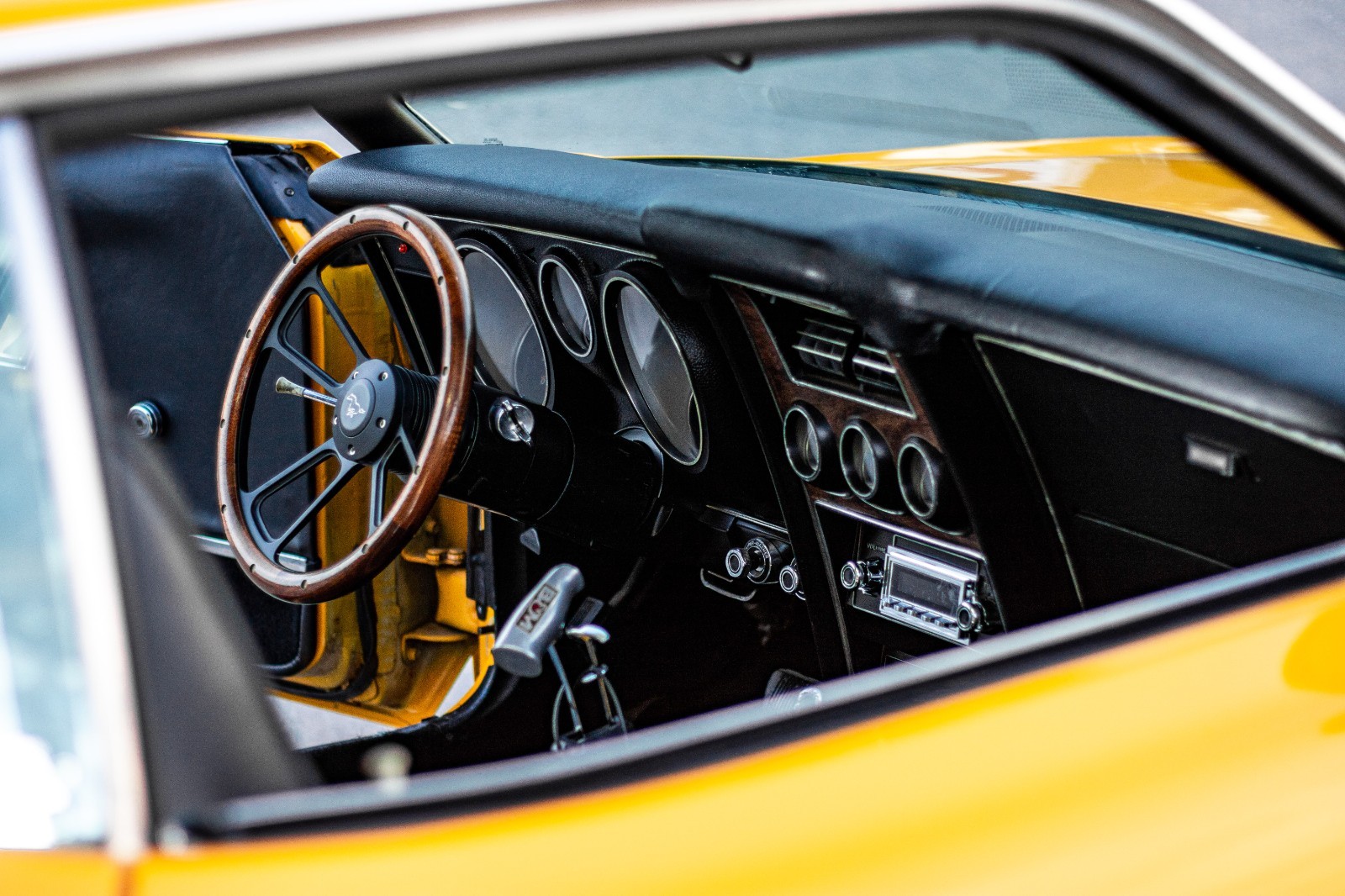 Ford-Mustang-1973-Coupe-10