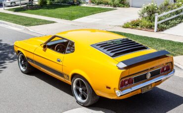Ford-Mustang-1973-Coupe-13