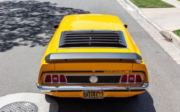 Ford-Mustang-1973-Coupe-14
