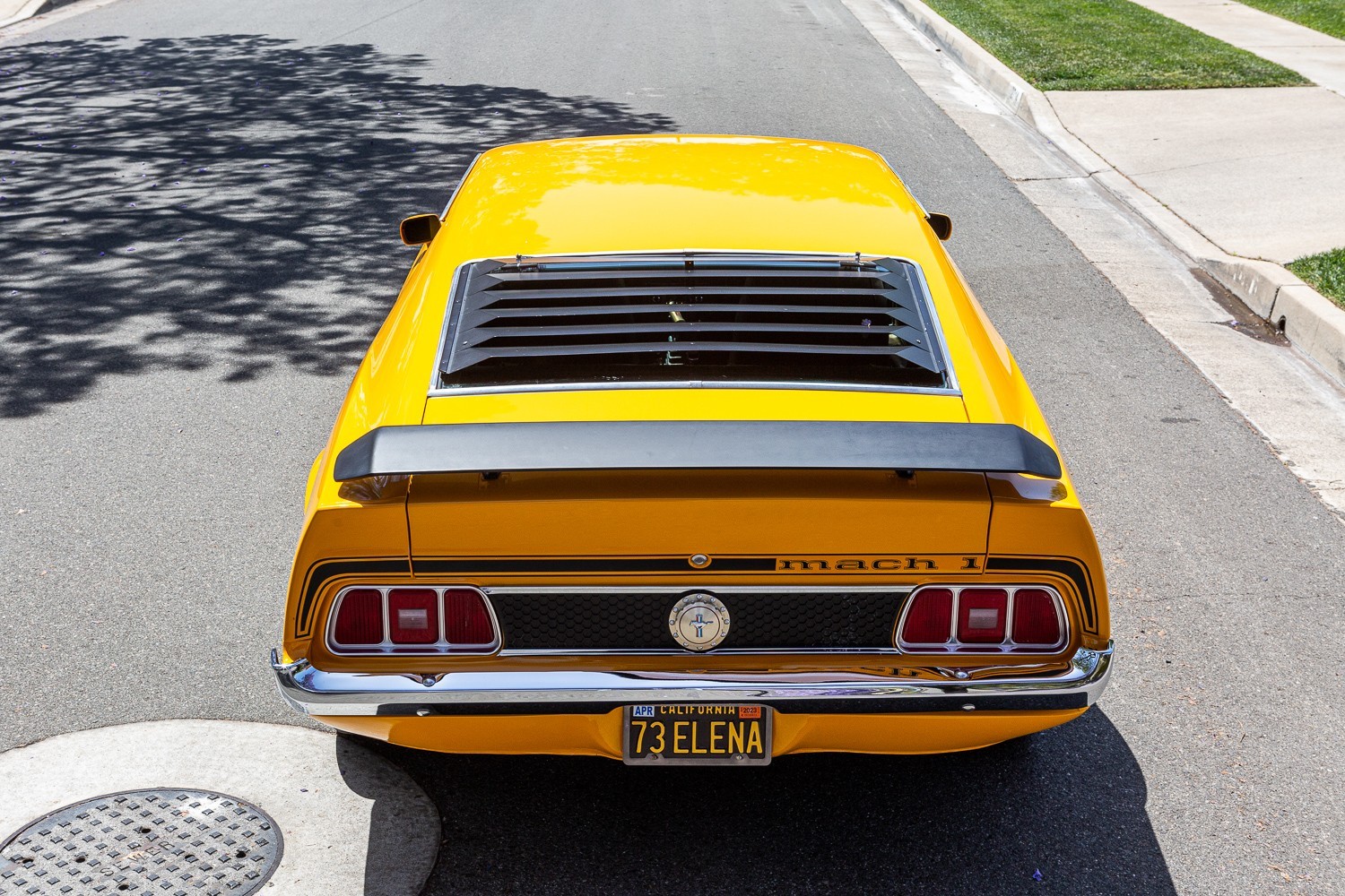 Ford-Mustang-1973-Coupe-14