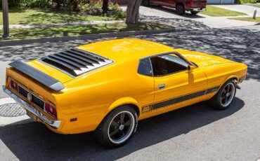 Ford-Mustang-1973-Coupe-15