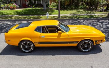 Ford-Mustang-1973-Coupe-16