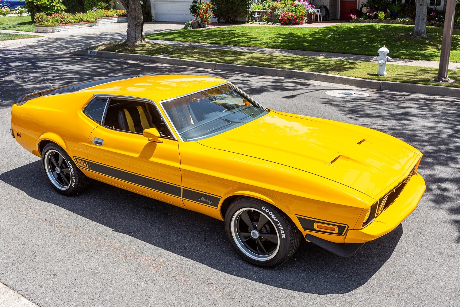 Ford-Mustang-1973-Coupe-17