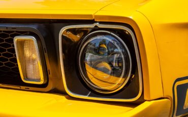 Ford-Mustang-1973-Coupe-19