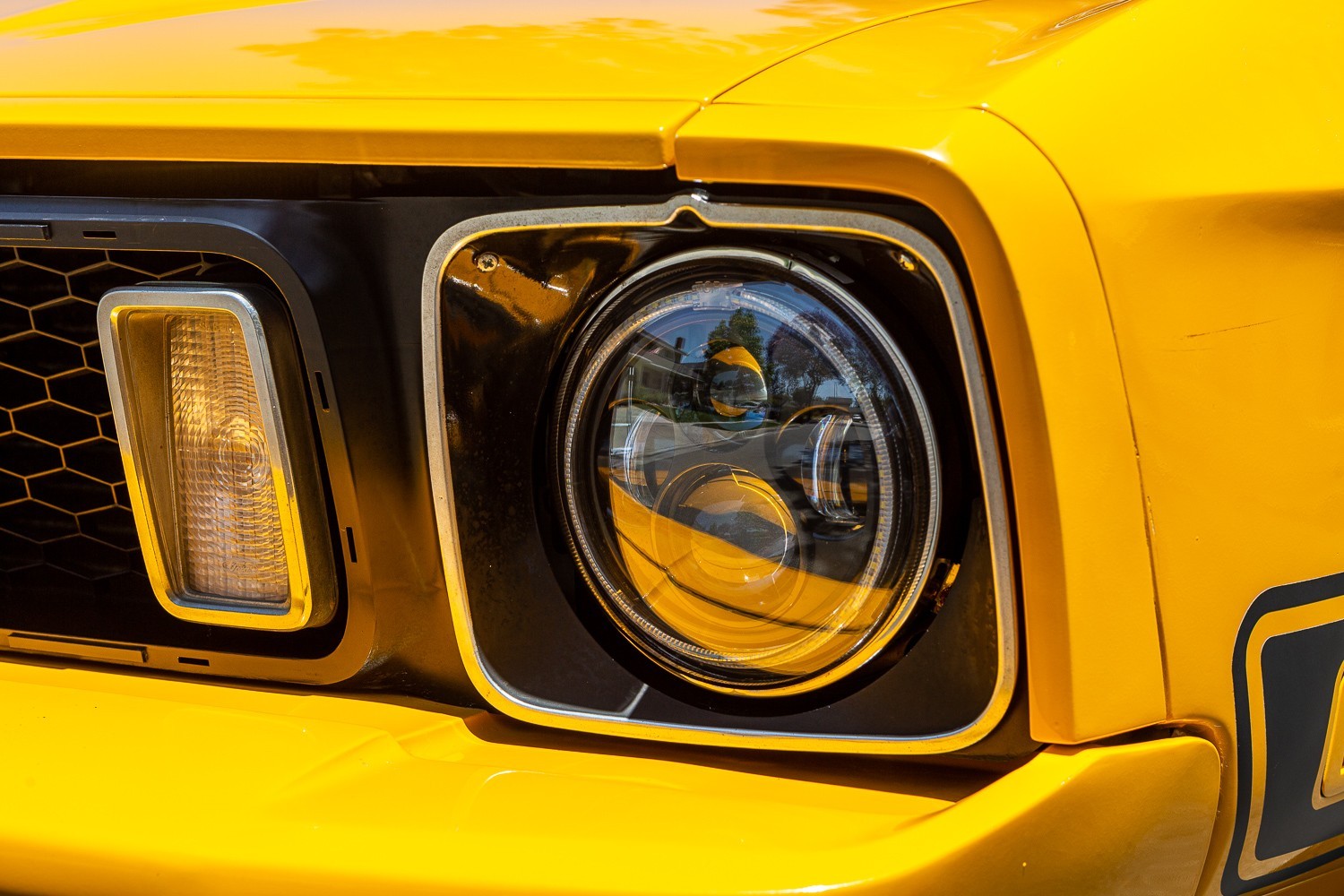 Ford-Mustang-1973-Coupe-19