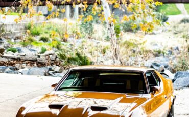 Ford-Mustang-1973-Coupe-2