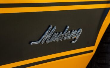 Ford-Mustang-1973-Coupe-20