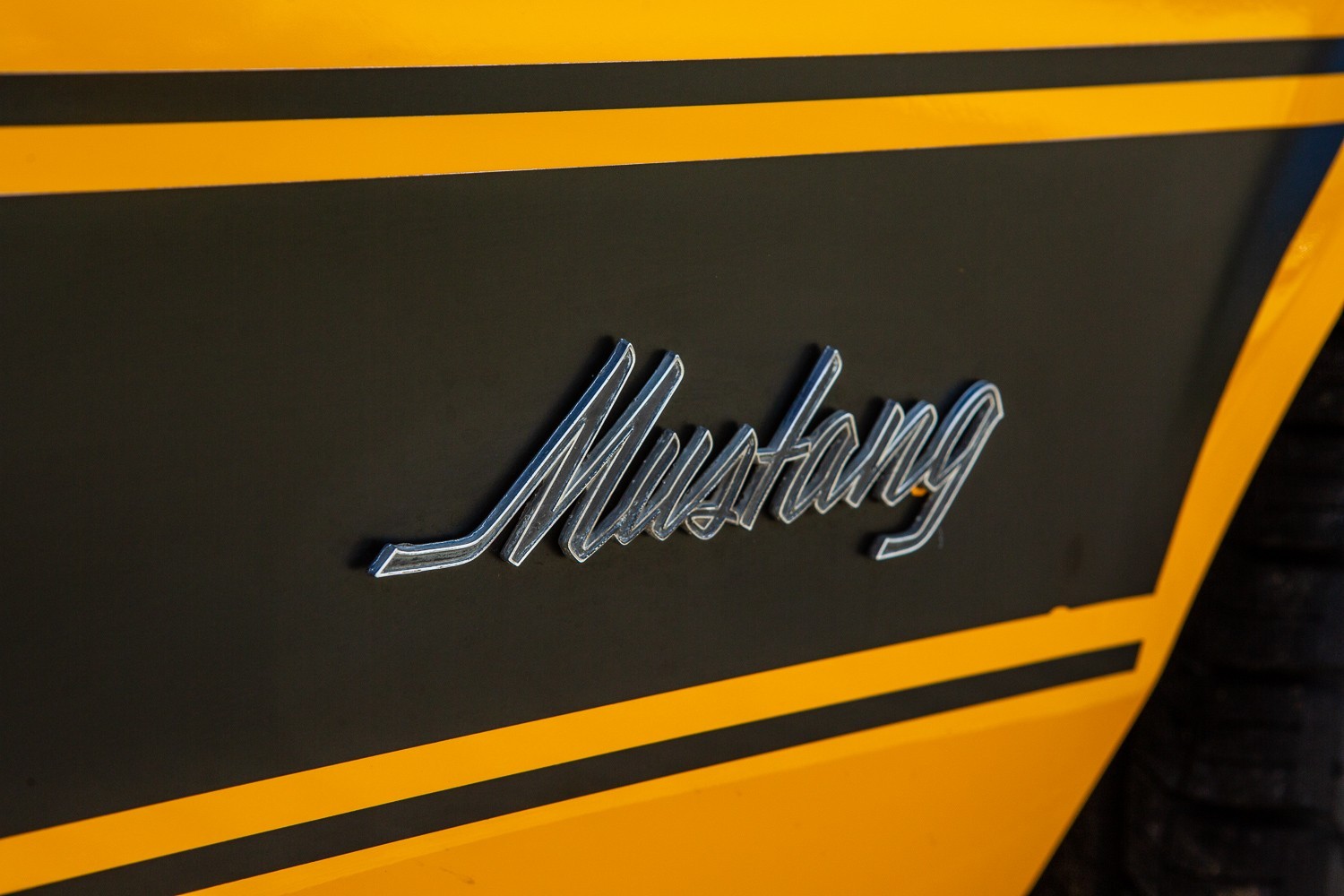 Ford-Mustang-1973-Coupe-20
