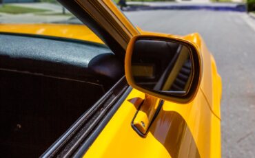 Ford-Mustang-1973-Coupe-22