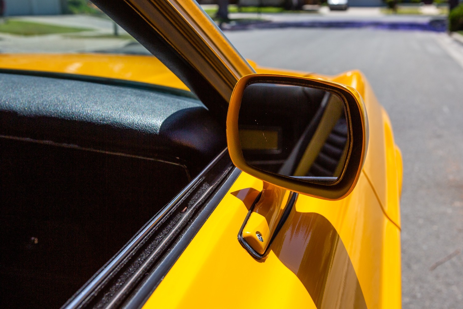 Ford-Mustang-1973-Coupe-22