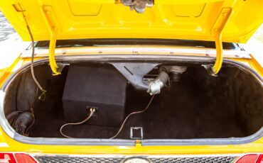 Ford-Mustang-1973-Coupe-24