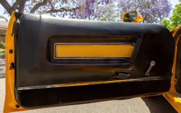 Ford-Mustang-1973-Coupe-25