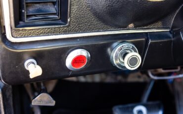 Ford-Mustang-1973-Coupe-26