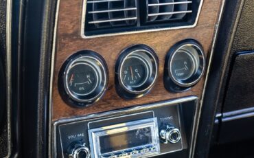 Ford-Mustang-1973-Coupe-27