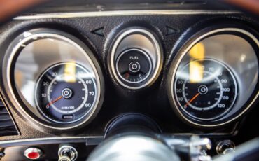 Ford-Mustang-1973-Coupe-28