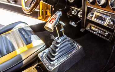 Ford-Mustang-1973-Coupe-29